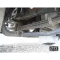 Previous Part Detail 1